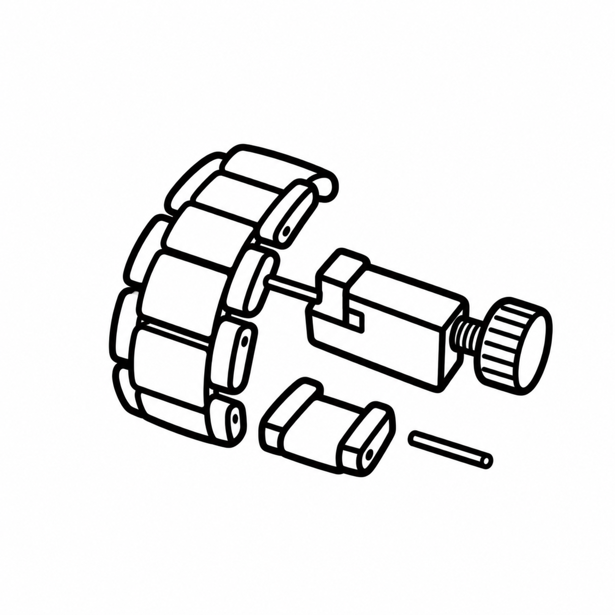 feature-item-3