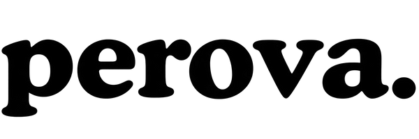 Perova