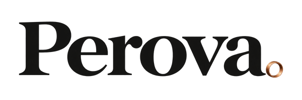 Perova