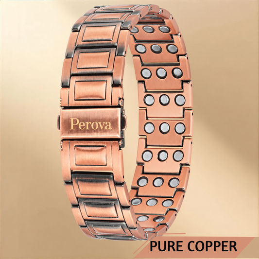 Copper Bracelet