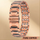 Copper Bracelet
