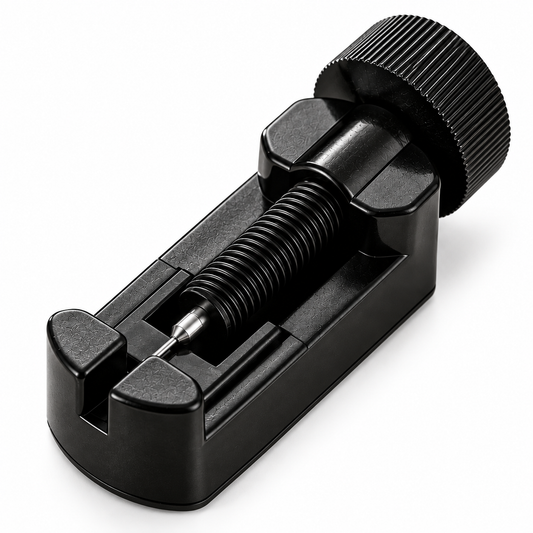 Sizing Adjusting Tool